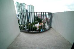 Queens Peak (D3), Condominium #558541721